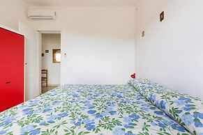 937 Riva del Conte by Barbarhouse