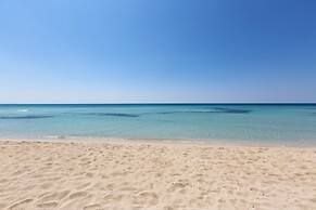 937 Riva del Conte by Barbarhouse