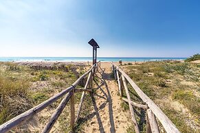 937 Riva del Conte by Barbarhouse