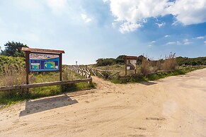 937 Riva del Conte by Barbarhouse