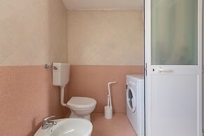 937 Riva del Conte by Barbarhouse