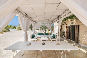 Trulli Ion