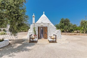 Trulli Ion