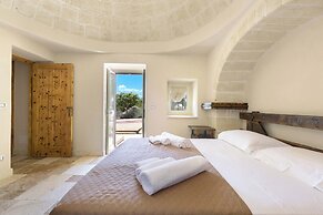 Trulli Ion