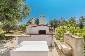 Trulli Ion