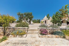 Trulli Ion