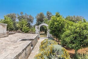 Trulli Ion