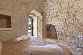 Trulli Ion