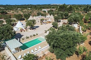 Trulli Ion