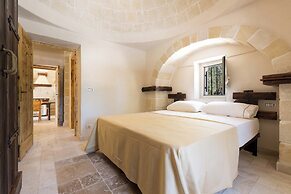 Trulli Ion