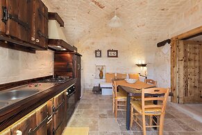 Trulli Ion