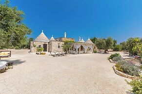Trulli Ion