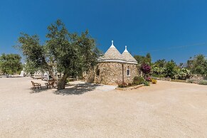 Trulli Ion