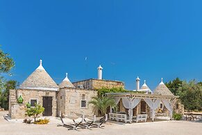 Trulli Ion