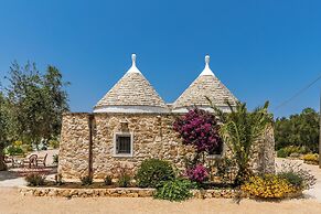 Trulli Ion