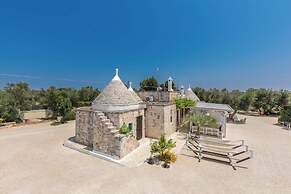 Trulli Ion