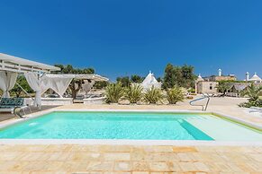 Trulli Ion