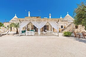 Trulli Ion