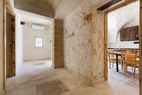Trulli Ion
