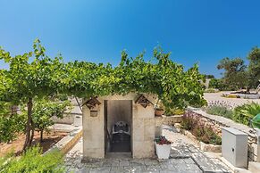 Trulli Ion