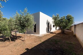 Villa Sofia