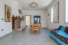Villa Orange