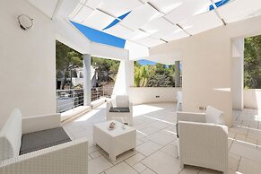 Appartamento Paradise