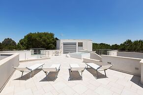 Appartamento Paradise