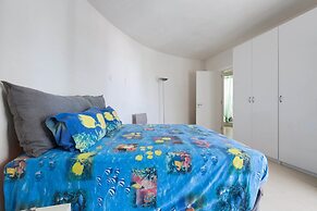 Appartamento Paradise