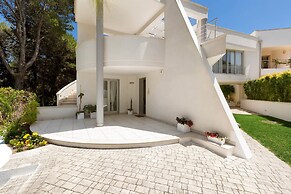 Appartamento Paradise