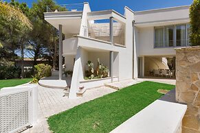 Appartamento Paradise