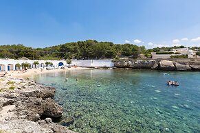 Appartamento Paradise