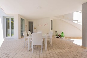 Appartamento Paradise