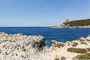 Appartamento Paradise