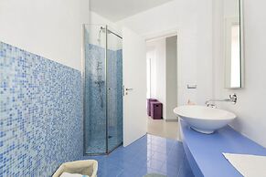 Appartamento Paradise