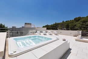 Appartamento Paradise