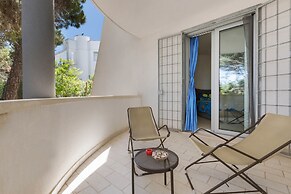 Appartamento Paradise