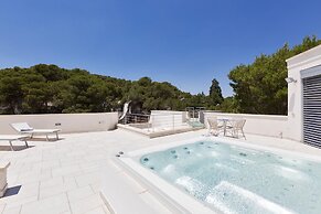 Appartamento Paradise