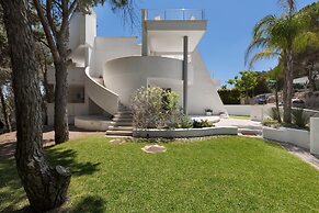 Appartamento Paradise