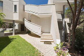 Appartamento Paradise