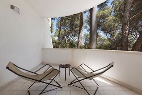 Appartamento Paradise