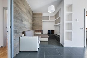 Appartamento del Tramonto