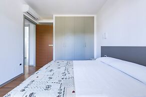 Appartamento del Tramonto