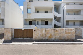 Appartamento del Tramonto