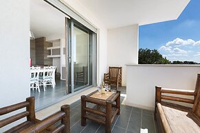 Appartamento dell`Aurora