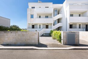 Appartamento dell`Aurora