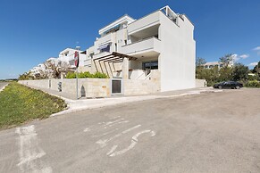 Appartamento dell`Aurora