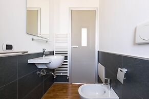 Appartamento dell`Aurora