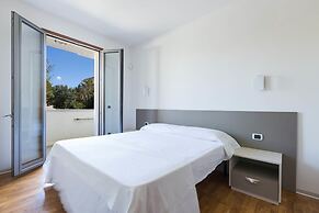 Appartamento dell`Aurora