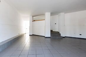 909 Appartamento Porticciolo by Barbarhouse